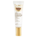 Guinot Hydrazone Gradual Self-Tanning Face Cream 50 ml