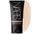 Pure Radiant Tinted Moisturizer Broad Spectrum SPF 30 - Vegan, Gluten-Free, Natural Coverage