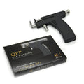 Biocen QPP Professional Ear Piercing Gun Kit with Accessories