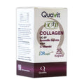 Qualita Ilac Quavit UC-II Collagen Joint Support 30 Vegan Capsules