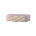 Quesera Natural Rice Soap for Brightening 80g