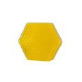 Quesera Natural Jojoba Soap for Hair and Skin 80g