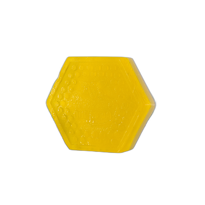 Quesera Natural Jojoba Soap for Hair and Skin 80g