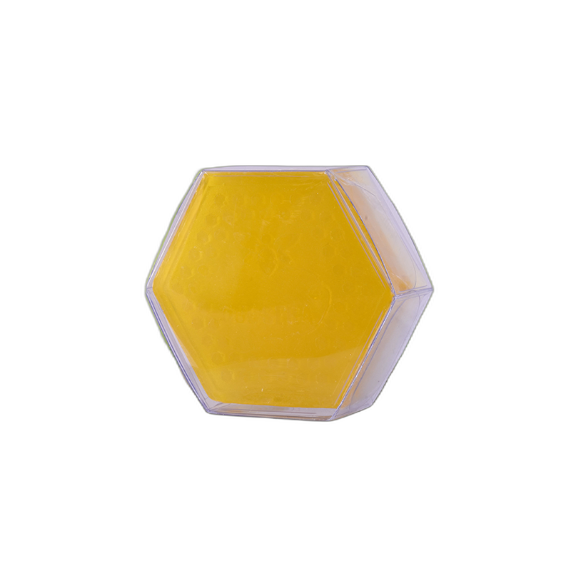 Quesera Natural Jojoba Soap for Hair and Skin 80g