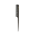 Hydra Carbon Comb HD-2120