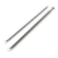 Nascita Acne Treatment Set - Effective Blackhead Remover & Skincare Tool for Clearer Skin