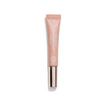 Gosh Soft'n Tinted Lip Balm 002 Nougat - 8ml