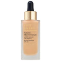 Futurist Skin Tint Serum Foundation SPF 20 - Moisturizing, Radiant Finish Makeup with Glycerin