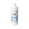 Roon Form 20 Volume Hair Oxidizing Cream 1000ml - Professional Hair Care for Coloring & Bleaching