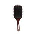 Trina Wooden Opening Brush - Eco-Friendly Manual Brush for Precise Application