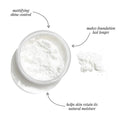 Gosh Prime'n Set Hydration Setting Powder 003