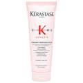 Mini Genesis Strengthening Conditioner - Sulfate-Free Hair Conditioner for Weak & Damaged Hair, Nourishing & Anti-Breakage