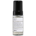Liquid Spell Reinforcing Bodifying Fluid - Vegan Volumizing Hair Mousse for Fine Hair with Heat Protection