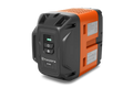 Husqvarna 970494202 B750X PACE 94V 8Ah Rechargeable Battery with Bluetooth