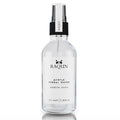 Raqun 100% Natural Myrtle Water Purifying Toner 100 ml