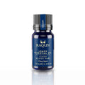 Raqun Lemon Essential Oil for Aromatherapy 10 ml