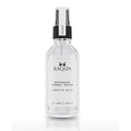 Raqun Natural Rosemary Water for Hair & Skin 100 ml