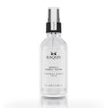 Raqun Natural Orange Blossom Water Pore Refining Toner 100 ml