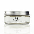Raqun Moisturizing Face Cream for Oily Skin 50 ml