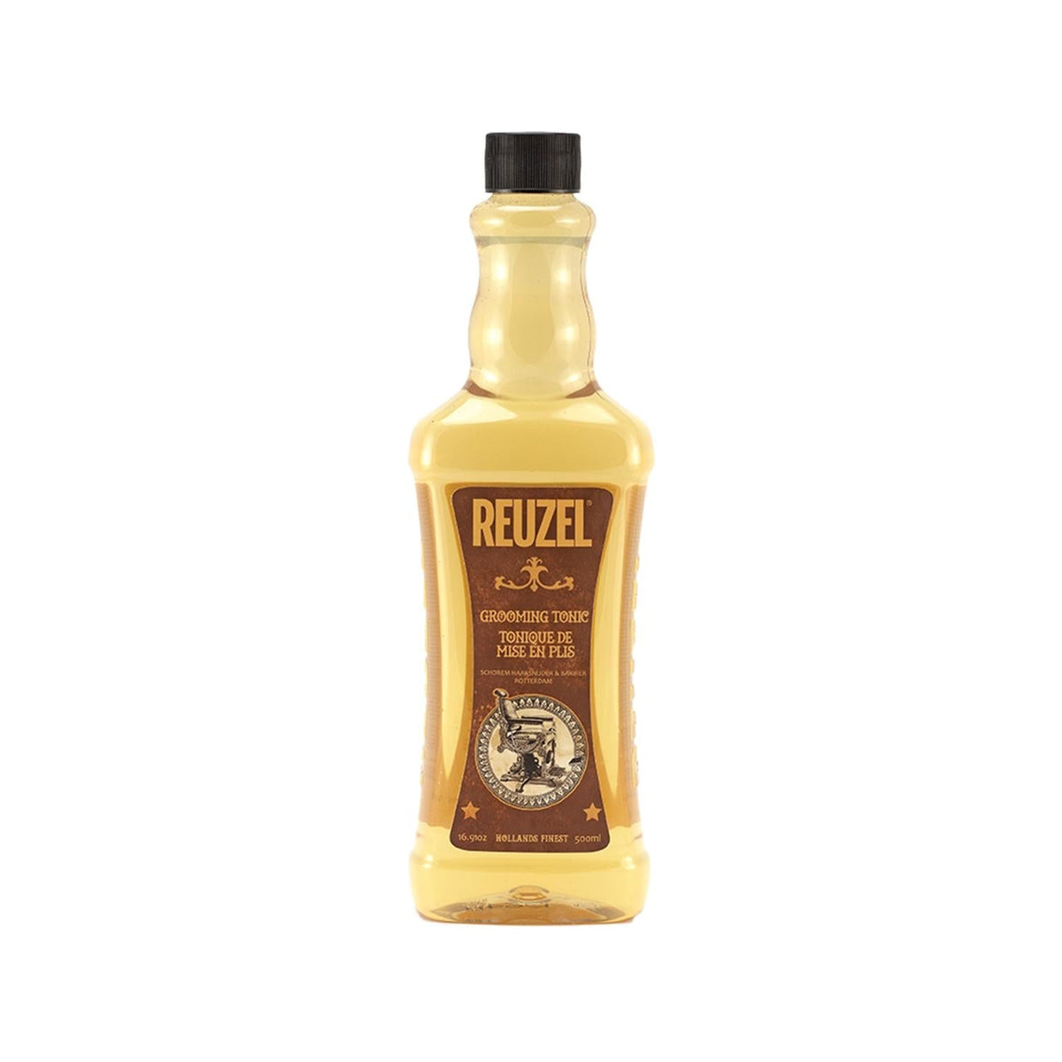Reuzel Grooming Tonic 500ml