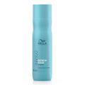 Wella Professionals Invigo Refresh Wash Revitalizing Shampoo 250ml