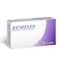 Remixin 30 Tablet