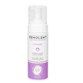 Remolent Femisens Intimate Cleansing Foam for Gentle Care 200ml