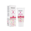 Remolent Nipple Care Cream Soothing Protection 30ml