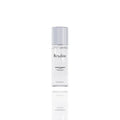 Rexaline Crystal Bright Peeling Lotion Brightening Exfoliator 150ml