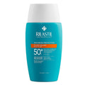 Rilastil Advanced Protection Sun Fluid SPF 50 - 50 ml