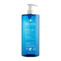 Rilastil Xerolact Cleansing Gel for Very Dry Skin 1000 ml