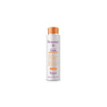 Rosense Revitalizing Rose Water Toner for Dry Skin 200ml