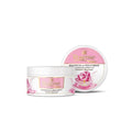 Rosense Nourishing Rose Hand & Body Cream for Soft Skin 250 ml