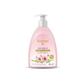 Rosense Liquid Soap Gentle Hydrating Hand Wash 500ml