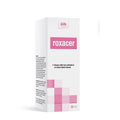 Edis Farma Roxacer Revitalizing & Soothing Lotion 50ml