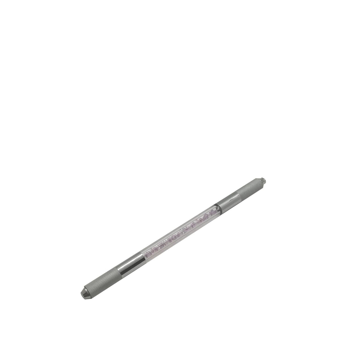 Maklora Microblading Pen for Precise Eyebrow Enhancement - Professional Cosmetic Tattooing Instrument