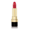 Dolce & Gabbana Matte Lipstick Heart 531 Velvet Finish 3.5g