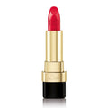 Dolce & Gabbana Matte Lipstick in Fire 605 3.5g