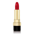 Dolce & Gabbana Matte Lipstick Dolce 619 Velvet Finish 3.5g