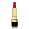 Dolce & Gabbana Matte Lipstick Flame 622 Velvet Finish 3.5g