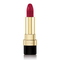 Dolce & Gabbana Matte Lipstick Ruby 642 Velvet Lip Color