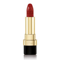 Dolce & Gabbana Matte Lipstick Blood 644 for Bold Lips