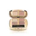 Dolce & Gabbana Eyeshadow Quad 121 Tender 4.8g