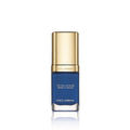 Dolce & Gabbana Nail Polish in 723 Blue Angel 10ml