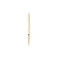 Dolce & Gabbana Precision Lip Liner for Defined Lips 1.2g