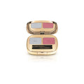 Dolce & Gabbana Eye Shadow Duo 104 Summer Hue 5g
