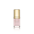 Dolce & Gabbana Nail Polish in 300 Nude Lilac 10 ml