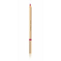 Dolce & Gabbana Lip Liner 18 Bacio Precision Definition 1.88g