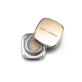 Dolce & Gabbana Perfect Mono Royal 118 Cream Eye Shadow 4g