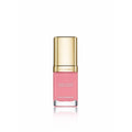 Dolce & Gabbana Nail Polish 227 Bonbon High-Shine Lacquer 10ml